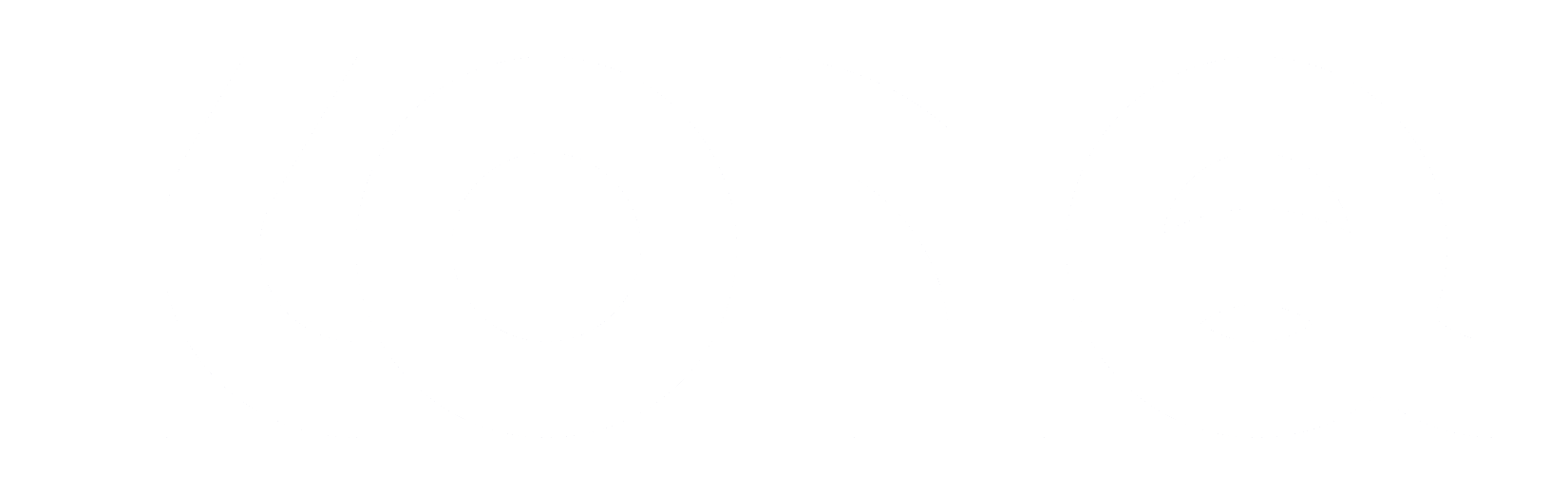 KONQ